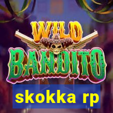 skokka rp